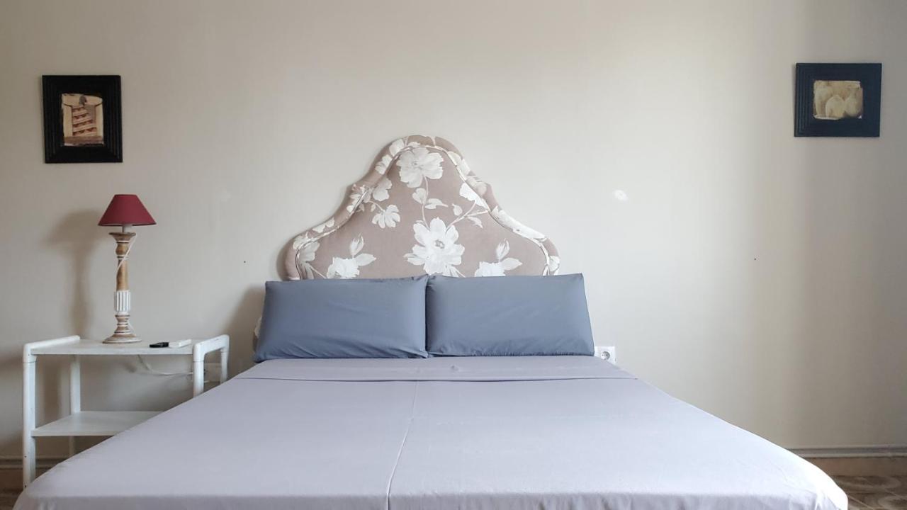 Hostal Martes Caceres Plaza Mayor - Tercer Piso Sin Ascensor Экстерьер фото